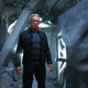 Illustration for article titled Terminator Genisys High Res Photos